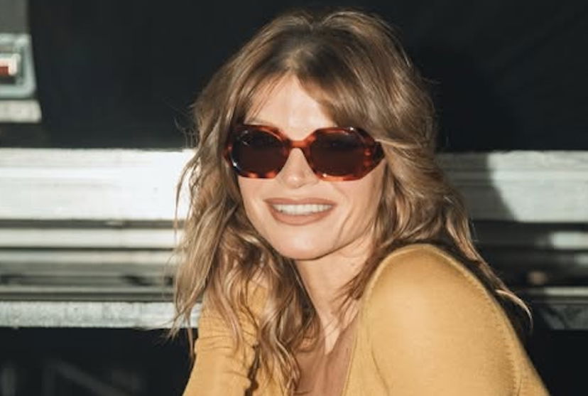 Alessandra Amoroso presto mamma: come si chiamerà la figlia e chi è il compagno preview