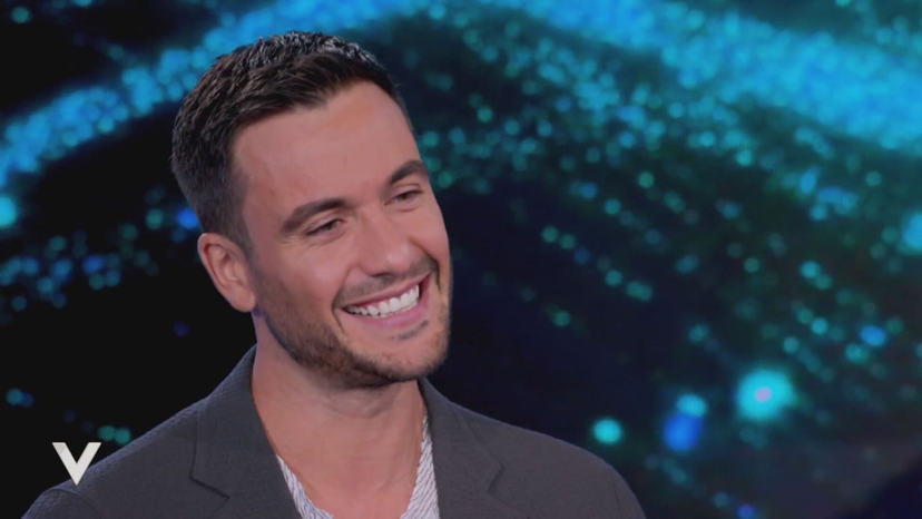 Pierpaolo Pretelli verso l’Isola dei Famosi 2025: ecco l’inedito ruolo preview