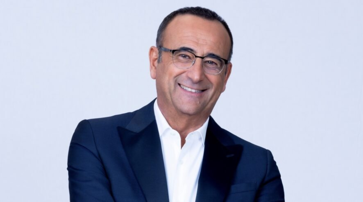 Ne vedremo delle belle