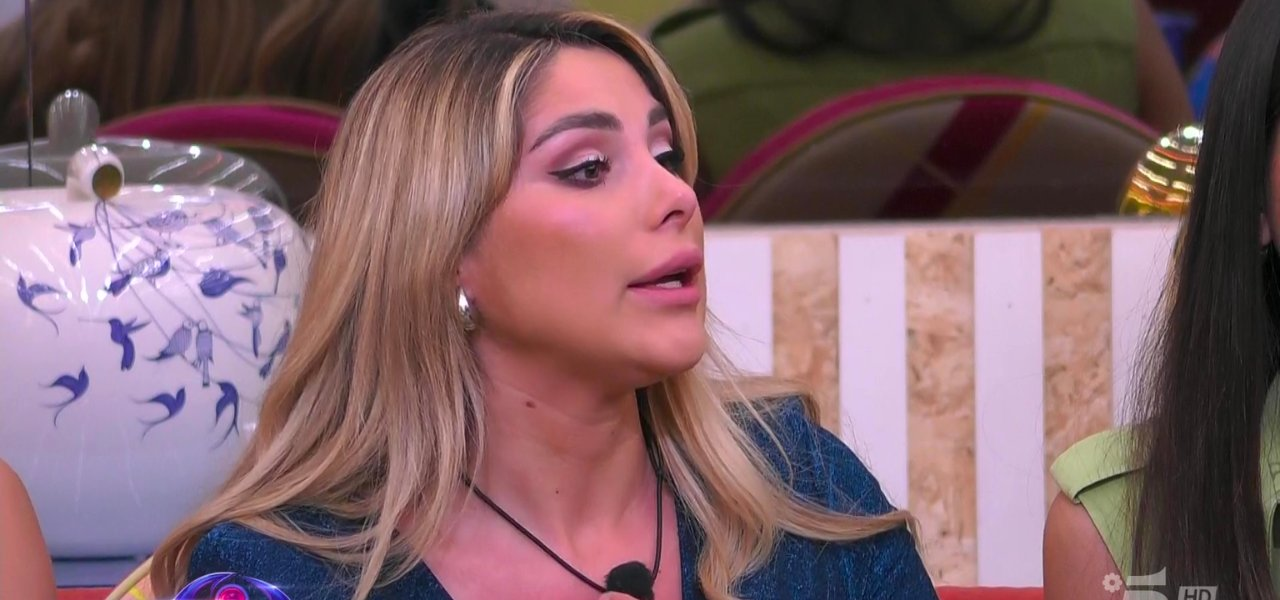 Fratello Chiara Cainelli