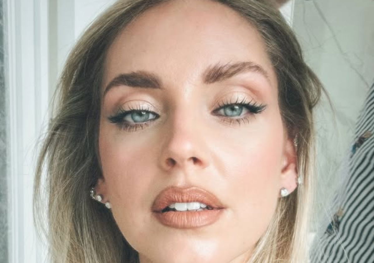 Chiara Ferragni dopo Tronchetti Provera avrebbe un flirt con un famosissimo attore article-post