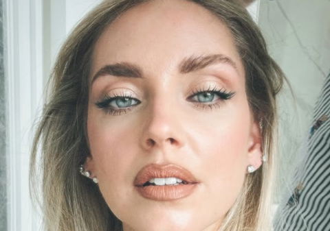 Chiara Ferragni, rottura con l’amico storico: lo scoop preview