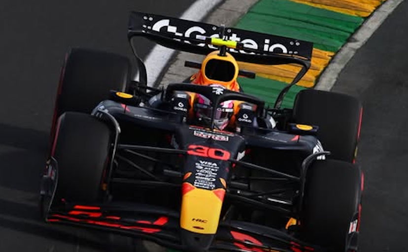 Formula 1 al via con il GP Austria: rivoluzione totale nel Mondiale 2025, calendario e programmazione preview