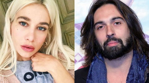 Clizia Incorvaia a processo denunciata da Sarcina: cos’è successo preview