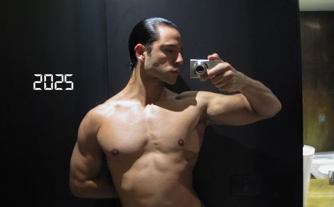 Chi è il fidanzato di Giuseppe Giofrè? Coming out e gossip preview