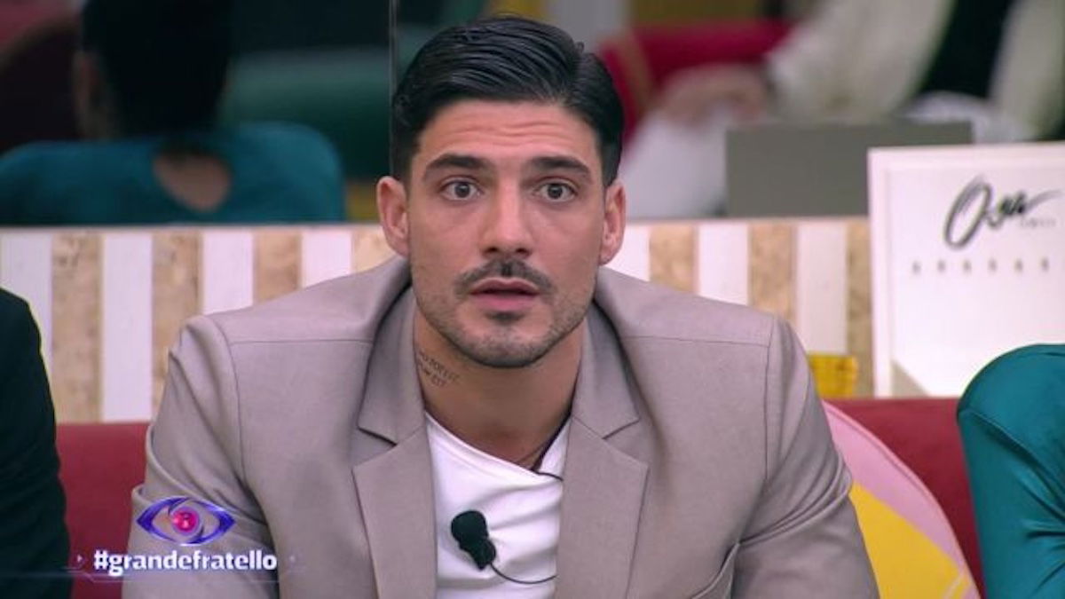 Rai critica Grande Fratello
