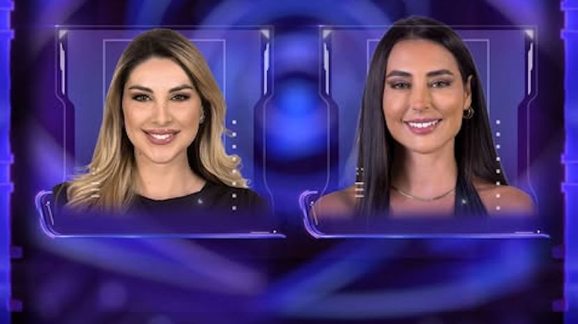 Quinta finalista Grande Fratello: Mariavittoria o Chiara? Il SONDAGGIO: vota! preview