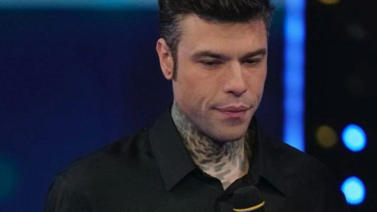 Fedez