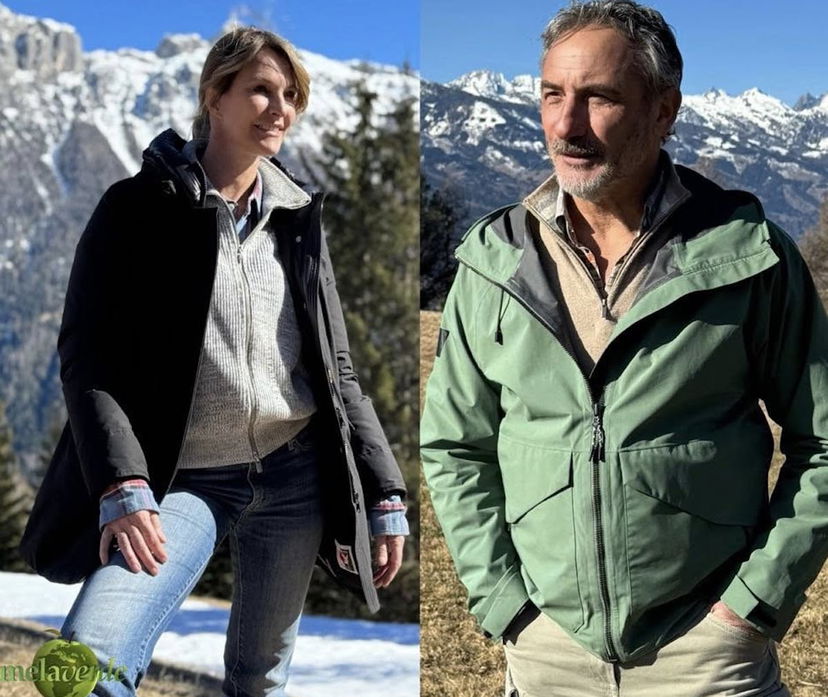 Melaverde, puntata del 6 aprile 2025: a Vigolo e nel parco dei Nebrodi, info streaming preview