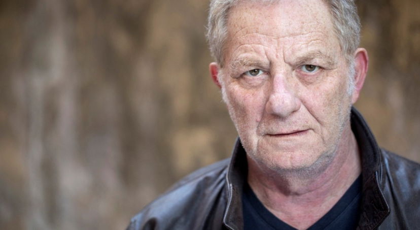 Com’è morto Antonello Fassari? La malattia: dalla depressione all’angina preview