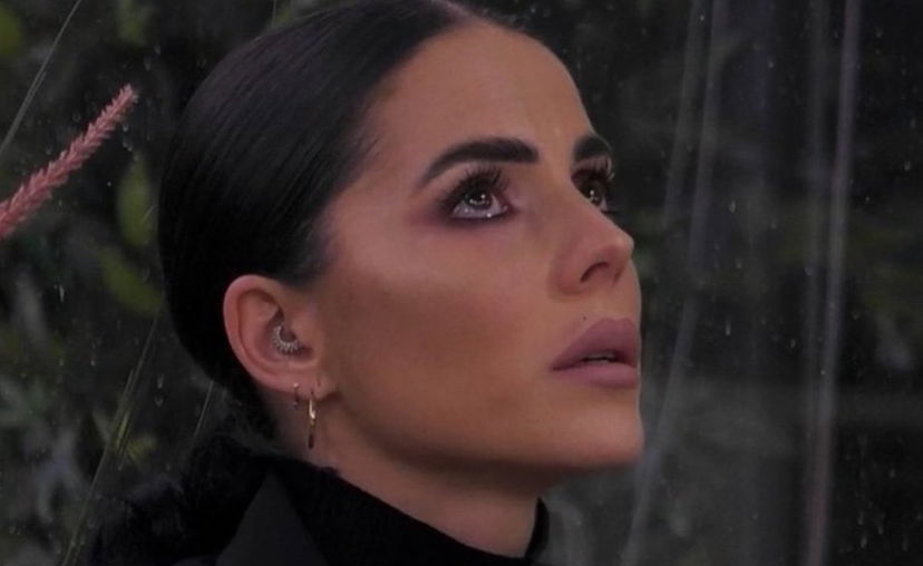 Shaila Gatta a pezzi dopo la rottura con Lorenzo: la foto che preoccupa e le parole di Spolverato preview