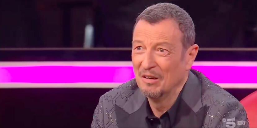 Ascolti TV Serale Amici 24, terza puntata 5 aprile: ecco quanto ha fatto preview