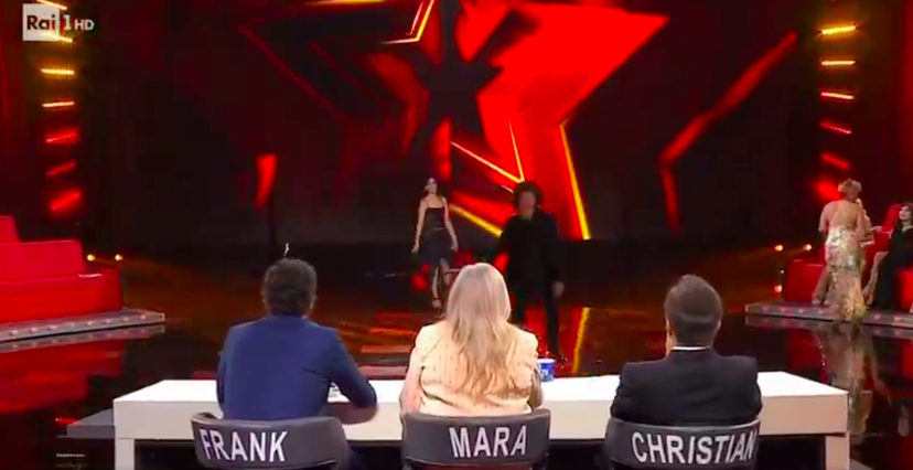 Chi ha vinto Ne vedremo delle belle? La classifica finale preview