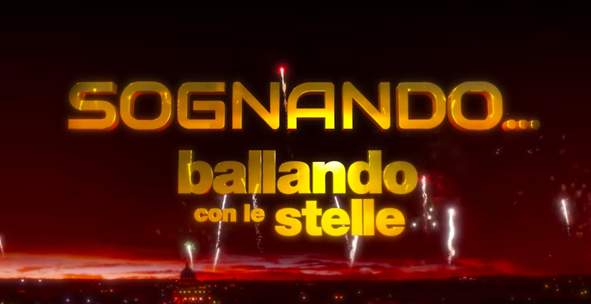 Sognando Ballando con le Stelle: il colpaccio di Milly Carlucci per il debutto, il nome preview