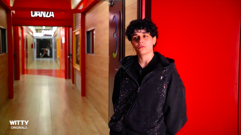 Senza Cri eliminata nel quinto Serale di Amici 24, le sue parole a caldo: “La mia diversità è la cosa più bella” preview