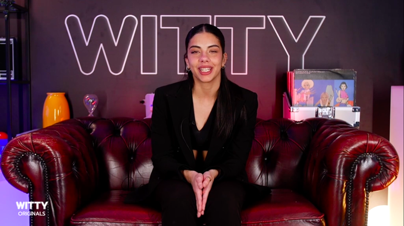 Francesca Bosco eliminata nel quinto Serale di Amici 24: le sue prime parole dopo l’uscita preview