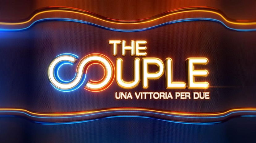 Concorrenti The Couple: nel cast figli d’arte, ex veline e sorprese, ecco tutti i protagonisti preview