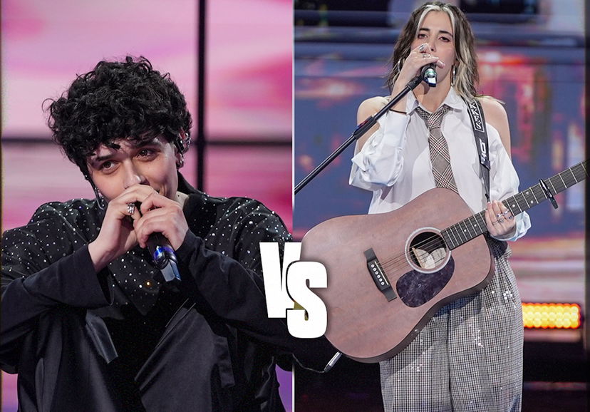 Eliminato Serale Amici 24, quarta puntata: ecco chi è uscito e cosa è successo preview