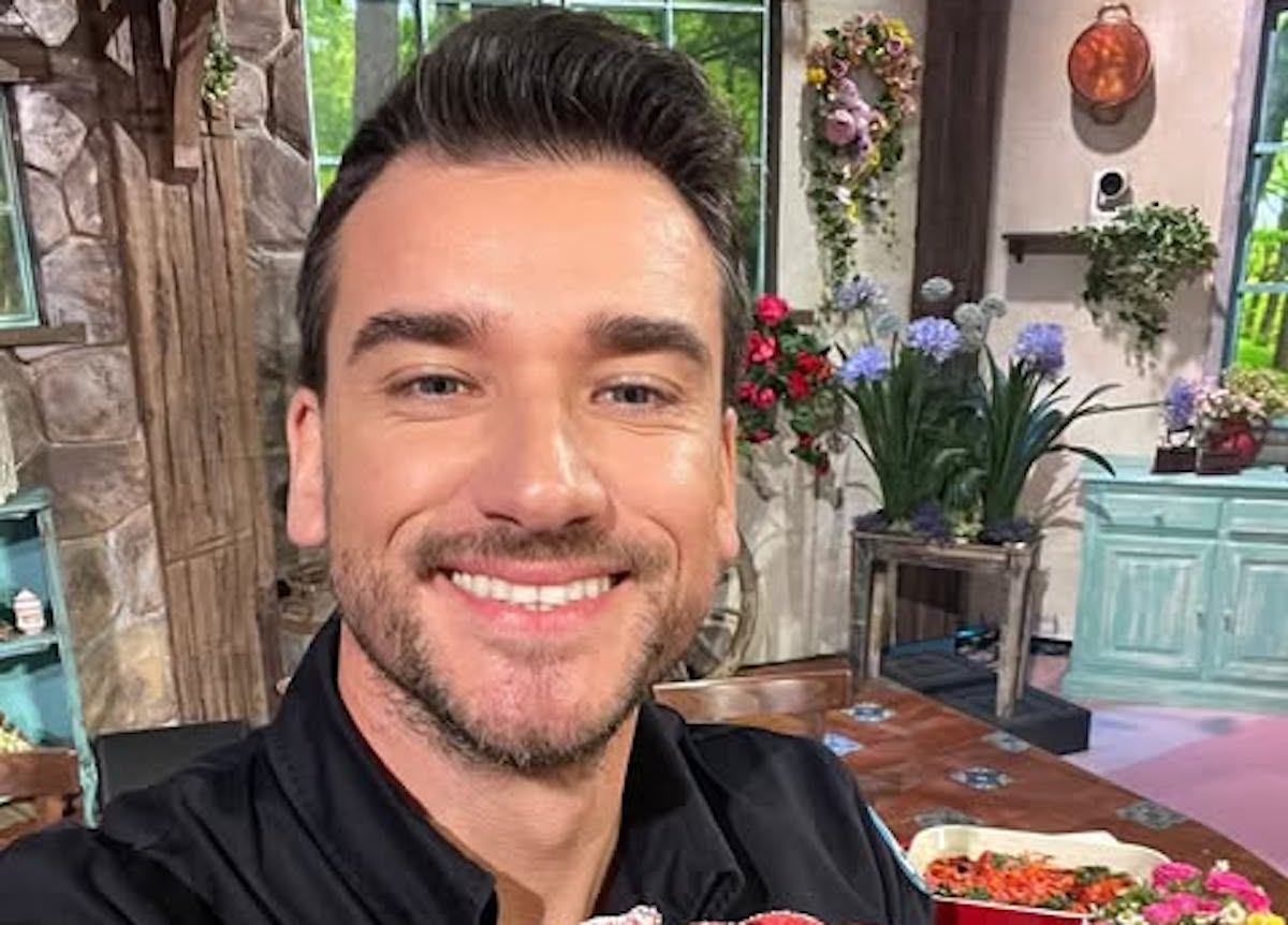 Damiano Carrara