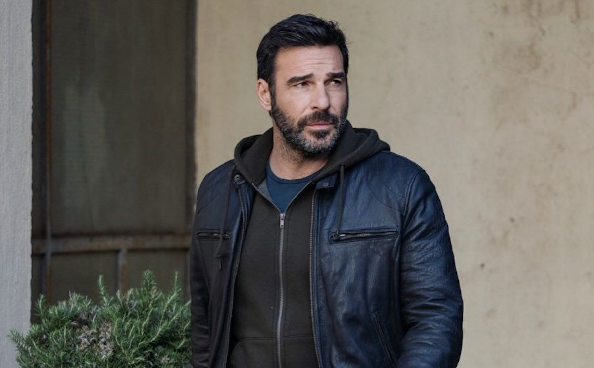 Edoardo Leo