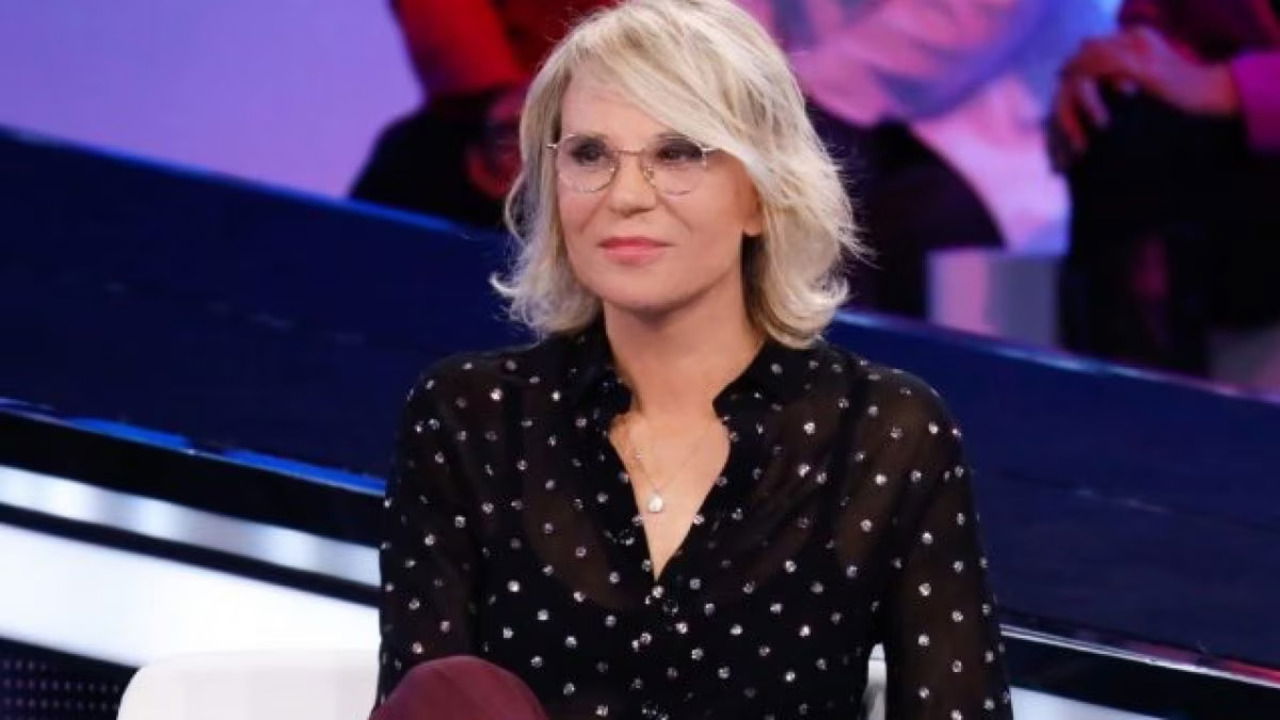 Eliminato Serale Amici 24