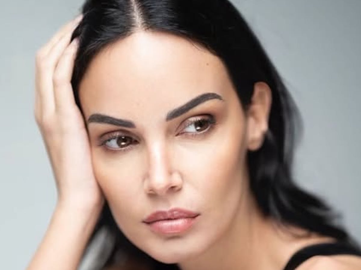 Michela Quattrociocche