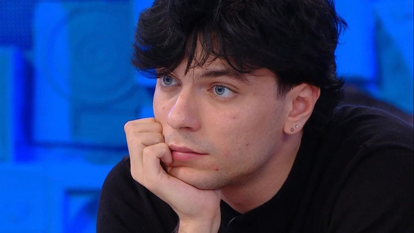 Spoiler Eliminato Serale Amici 24, terza puntata: ecco chi è tra Luk3 e TrigNO preview