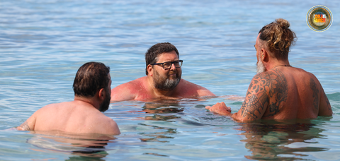 Isola dei Famosi 2025, due naufraghi lasciano l’Honduras: televoto annullato – VIDEO preview