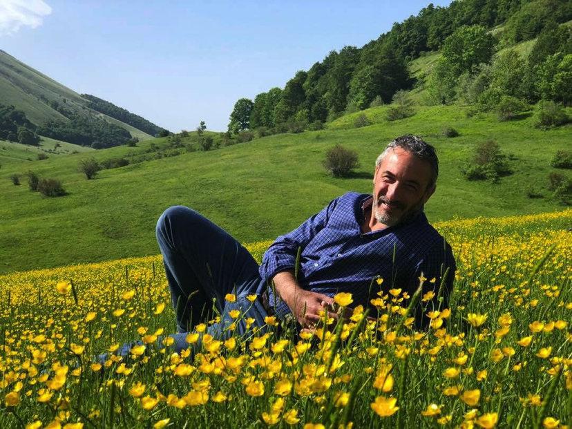 Melaverde, puntata 11 maggio 2025: Parco Nazionale d’Abruzzo, Lazio e Molise, info streaming preview