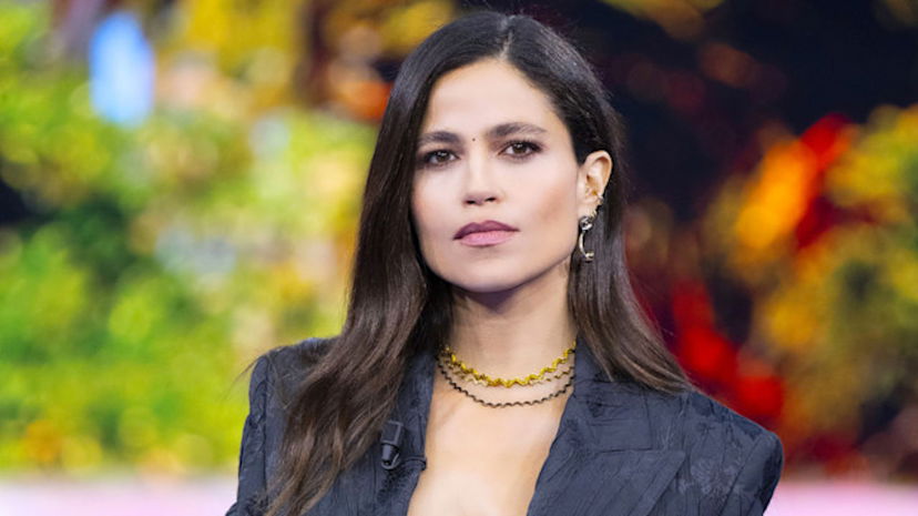 Isola dei Famosi 2025, anticipazioni seconda puntata 12 maggio: nuovo concorrente e prima eliminazione preview