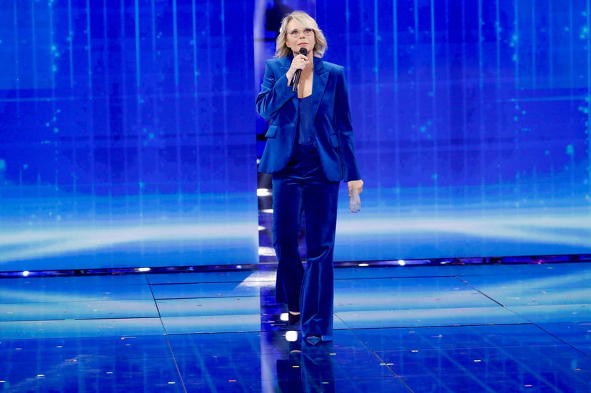 Spoiler Serale Amici 24: l’eliminato tra Chiara e TrigNO, seconda eliminazione, ospiti e manche preview