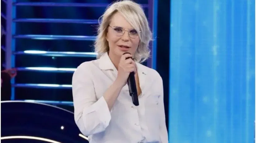 Serale Amici 24, spoiler: chi è stato eliminato ad un passo dalla finale? Spunta un colpo di scena preview