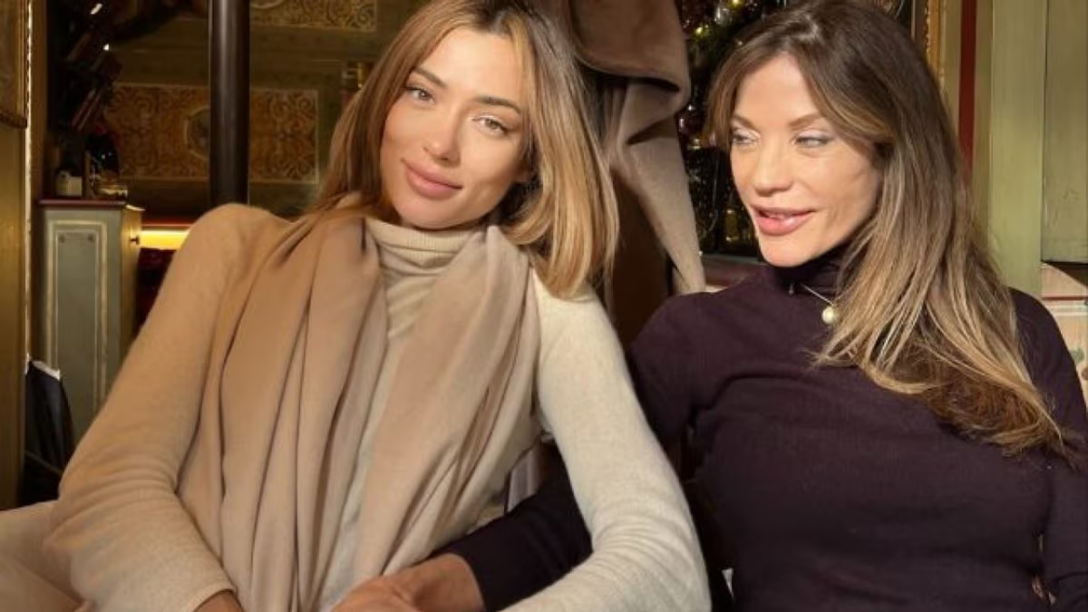 Lutto per Soleil Sorge: è morta la mamma Wendy Kay, l’ultima apparizione in TV article-post