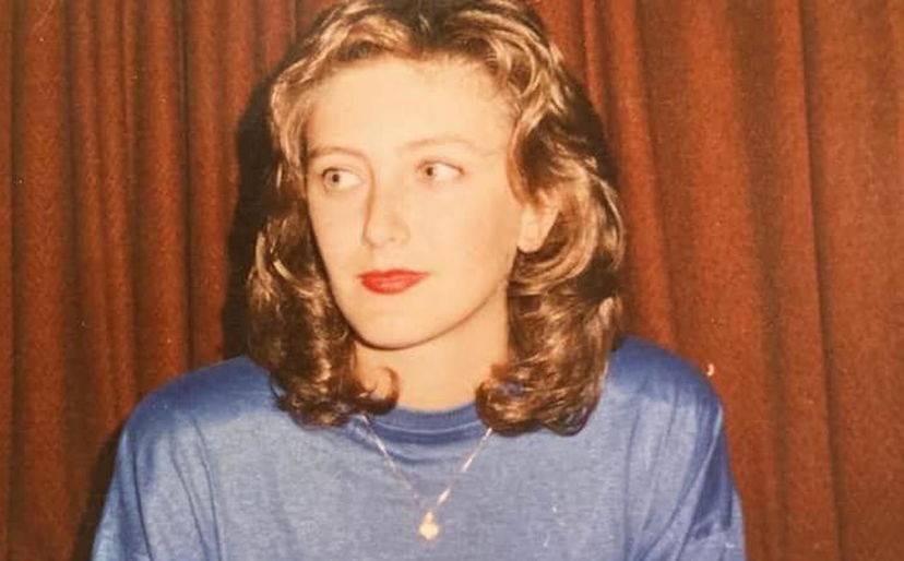 Chi era Ielma Adinolfi: la sorella di Mario Adinolfi morta suicida a soli 22 anni preview