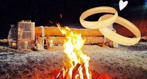 Coppia di Temptation si lascia prima delle nozze: le frecciatine preview