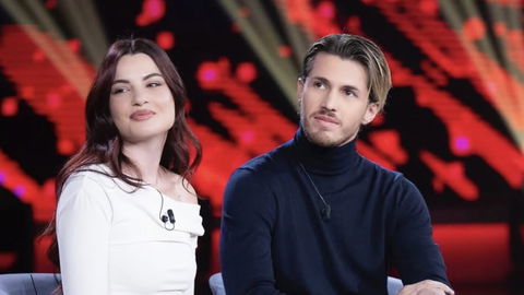 Raffaella Scuotto si è fidanzata? Il video subito cancellato preview