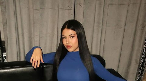 Anna, accuse di plagio da una cantante di Amici: audio a confronto preview