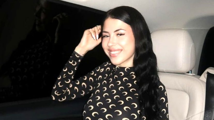 Anna e un’altra famosa cantante “si odiano”: ecco chi è preview