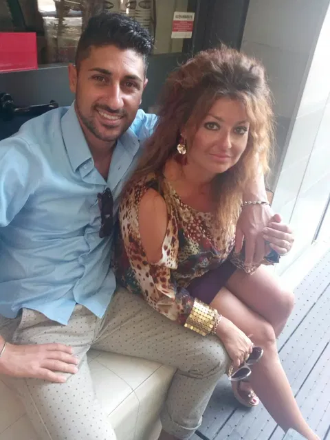 Temptation Island 2025, spoiler: nuovo falò tra Alessio e Sonia, come finirà preview