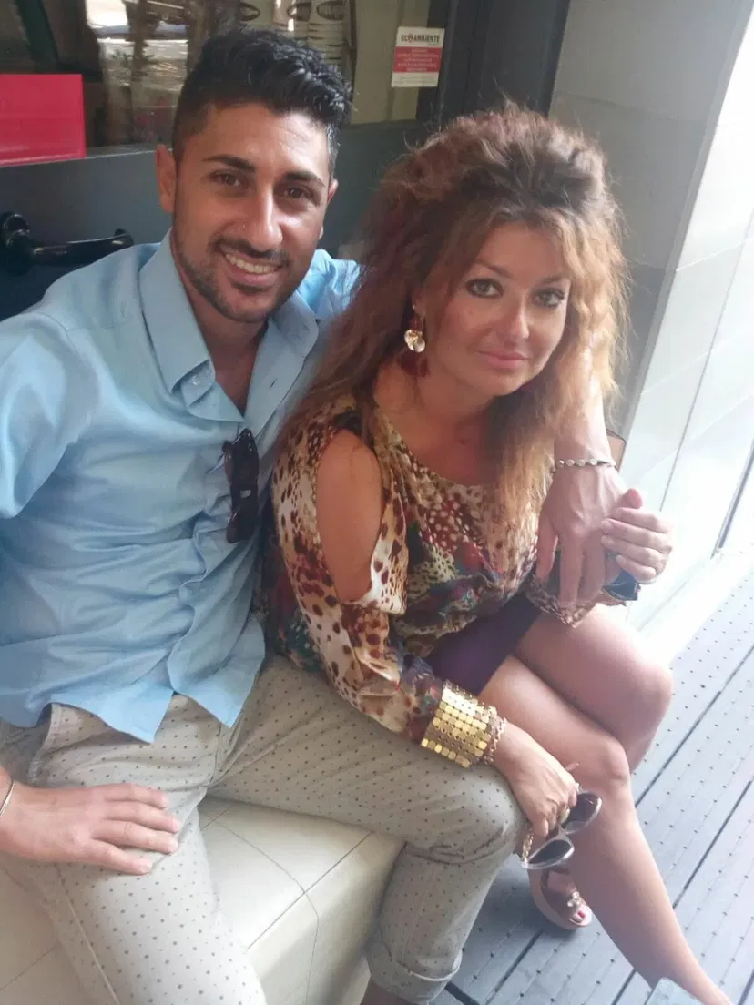 Temptation Island 2025, spoiler: nuovo falò tra Alessio e Sonia, come finirà preview