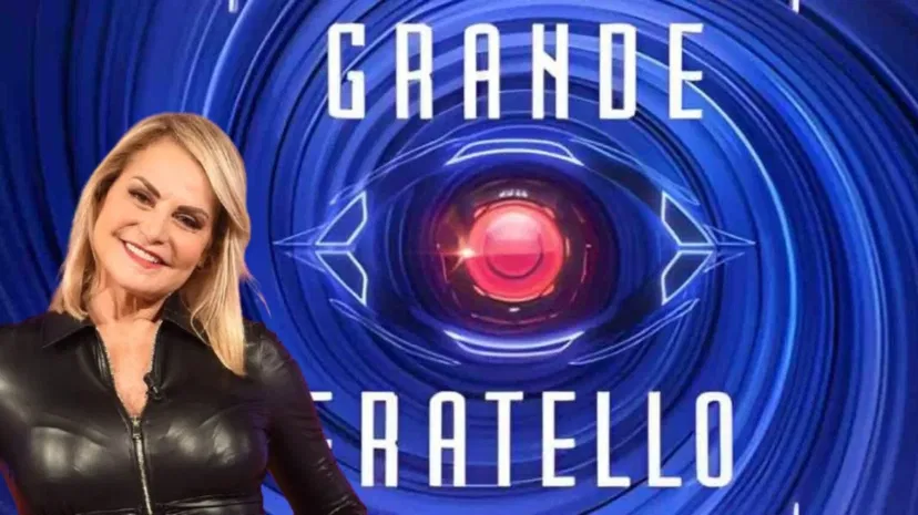 Concorrenti Grande Fratello: la controversa tiktoker nel cast? Spunta anche l’ipotesi Bettarini, ecco il suo ruolo – VIDEO preview