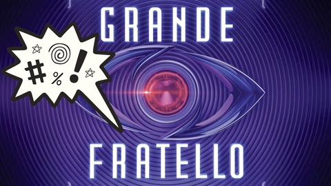 Protagonista del Grande Fratello lasciato con un post sui social preview