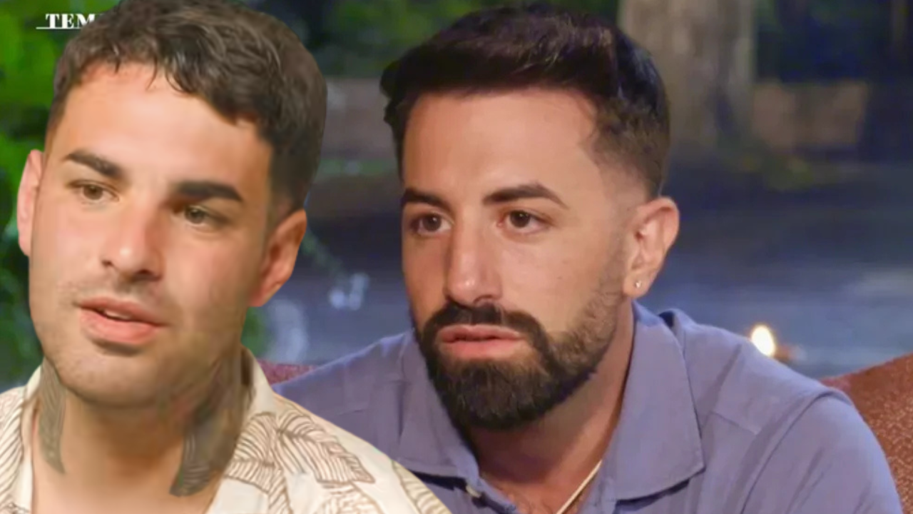 Valerio e Marco snobbano i fan dopo Temptation Island?