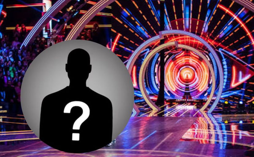 Il primo concorrente ufficiale del Grande Fratello 2025 – VIDEO preview