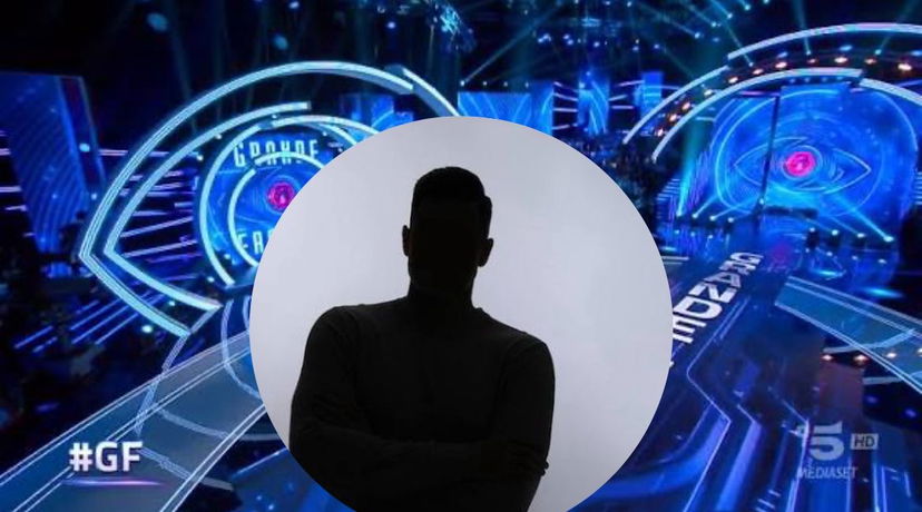 Il secondo concorrente ufficiale del Grande Fratello 2025 – VIDEO preview
