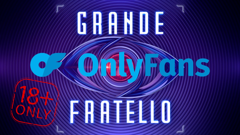 Ex gieffina sbarca su OnlyFans e diventa famosa: chi è preview