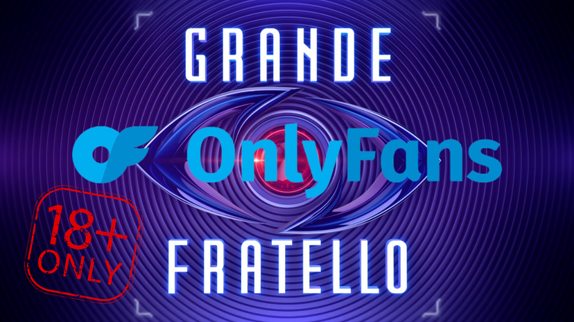 Ex gieffina sbarca su OnlyFans e diventa famosa: chi è preview