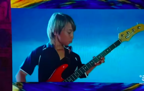 Amici 25: commozione per l’omaggio a Paolo Mendico, il 14enne suicida per bullismo preview