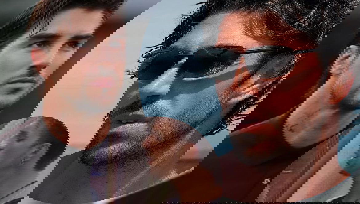 andrea damante ignazio moser