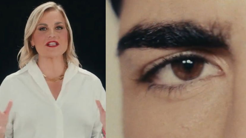 Giulio, concorrente del Grande Fratello 2025: chi è – VIDEO preview